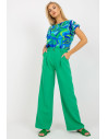 Pantalon femme model 167514 Italy Moda