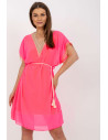 Robe de jour model 167579 Italy Moda
