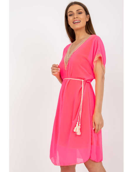Robe de jour model 167579 Italy Moda