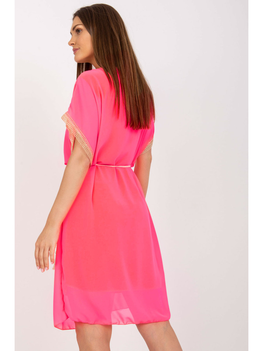 Robe de jour model 167579 Italy Moda