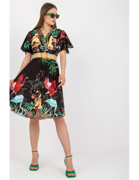 Robe de jour model 167729 Italy Moda