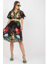Robe de jour model 167729 Italy Moda