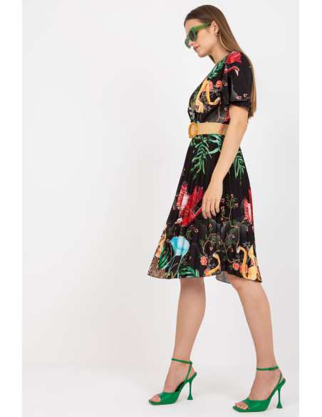 Robe de jour model 167729 Italy Moda