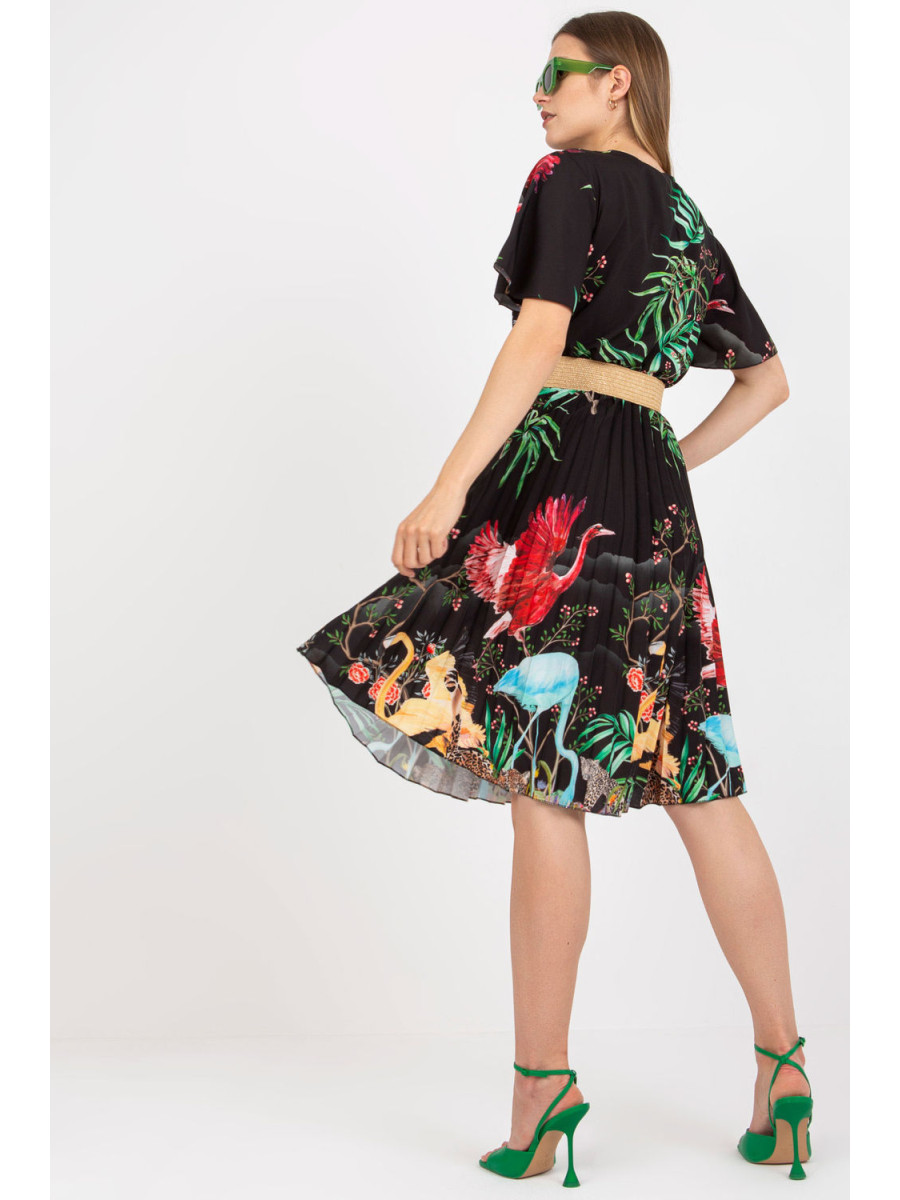 Robe de jour model 167729 Italy Moda