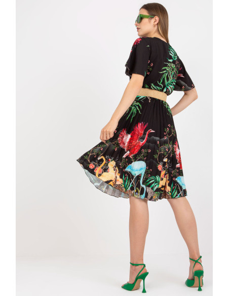 Robe de jour model 167729 Italy Moda