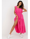 Robe de jour model 179739 Italy Moda