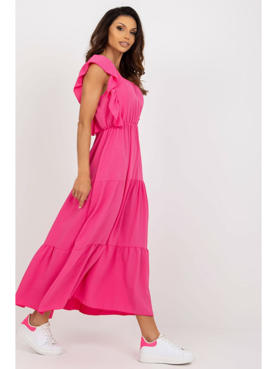 Robe de jour model 179739 Italy Moda