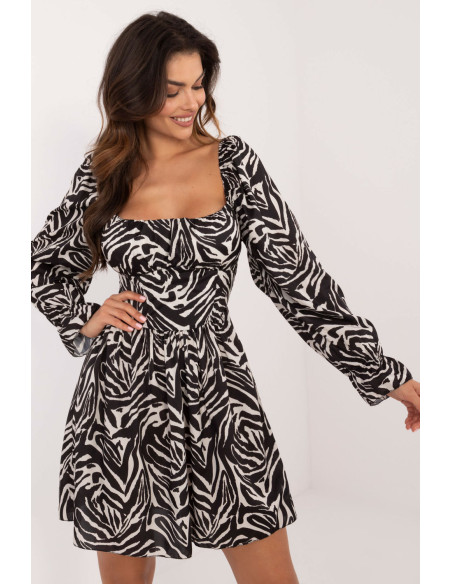 Robe de jour model 200492 Italy Moda