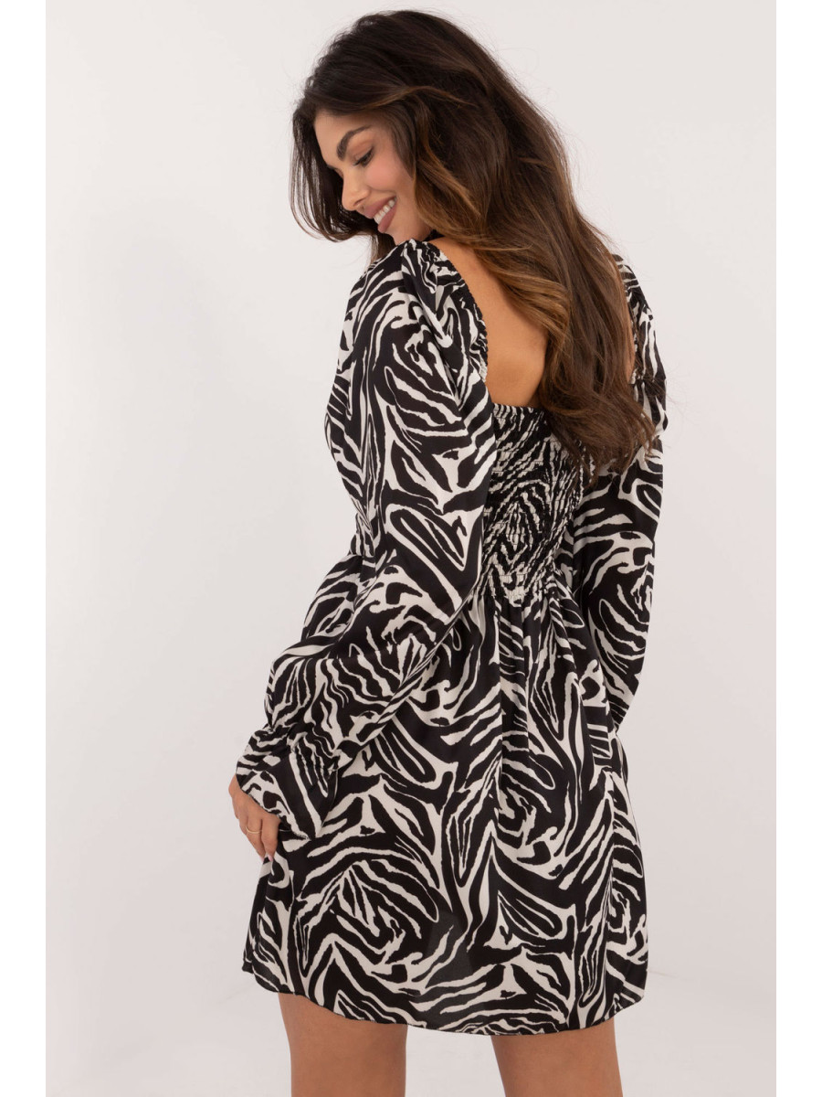 Robe de jour model 200492 Italy Moda