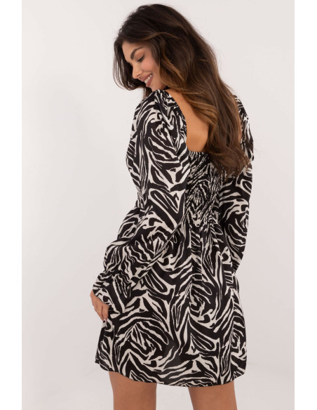 Robe de jour model 200492 Italy Moda