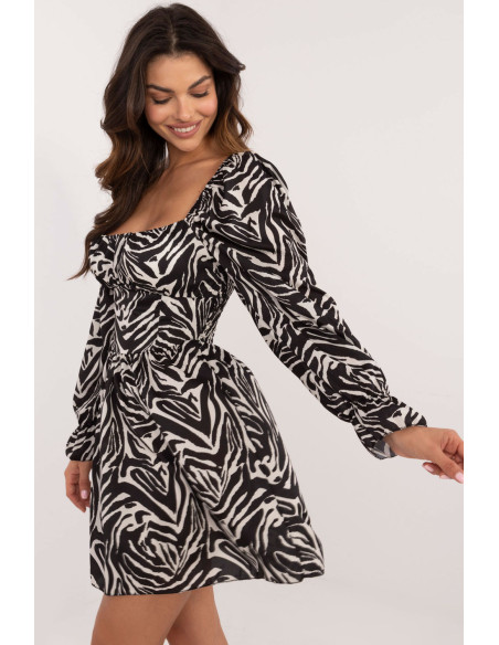 Robe de jour model 200492 Italy Moda