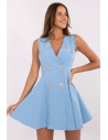 Robe de jour model 211263 Italy Moda