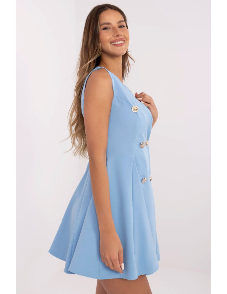 Robe de jour model 211263 Italy Moda