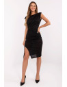 Robe de soirée model 211280 Italy Moda