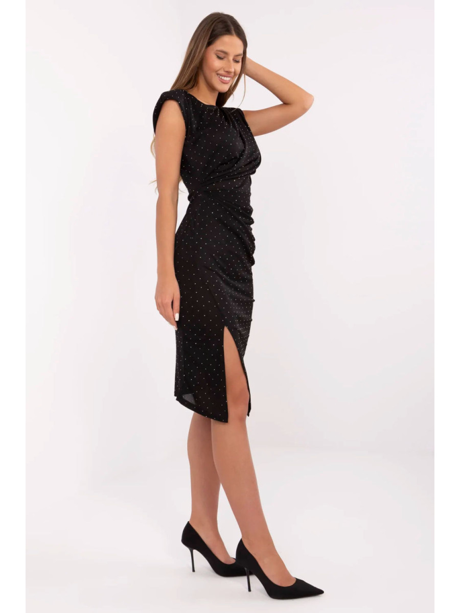 Robe de soirée model 211280 Italy Moda
