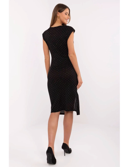 Robe de soirée model 211280 Italy Moda