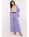 Pantalon femme model 206346 Italy Moda