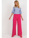Pantalon femme model 181350 Italy Moda