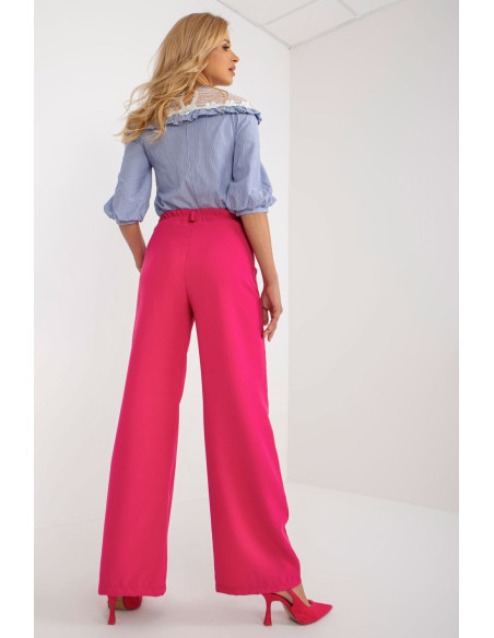 Pantalon femme model 181350 Italy Moda