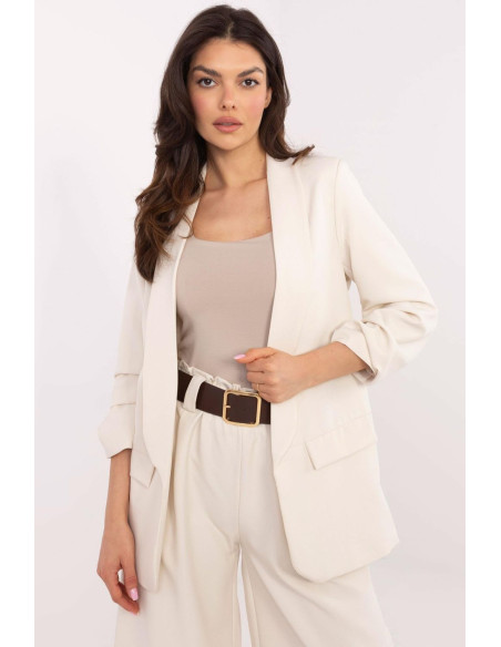 Vest model 206399 Italy Moda