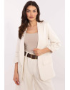 Vest model 206399 Italy Moda