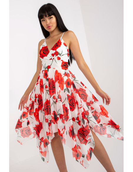 Robe de jour model 169424 Italy Moda