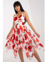 Robe de jour model 169424 Italy Moda