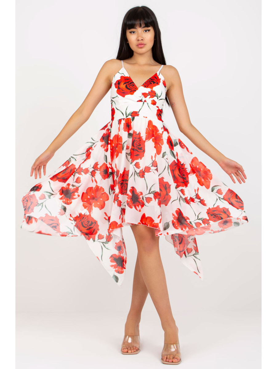 Robe de jour model 169424 Italy Moda