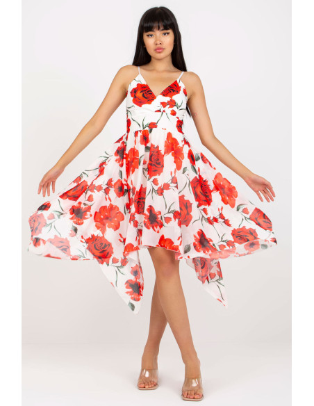 Robe de jour model 169424 Italy Moda