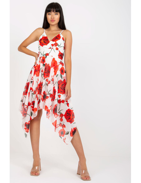 Robe de jour model 169424 Italy Moda