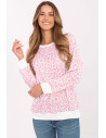 Chemisier model 206720 Italy Moda
