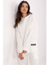 Sweatshirt model 207026 Italy Moda