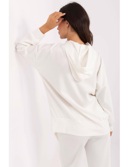 Sweatshirt model 207026 Italy Moda