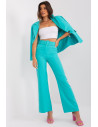 Pantalon femme model 192399 Italy Moda