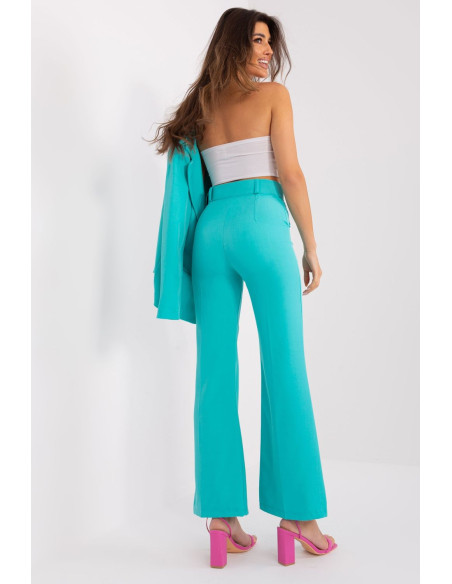 Pantalon femme model 192399 Italy Moda