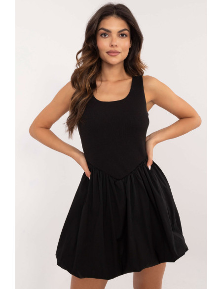 Robe de jour model 201786 Italy Moda