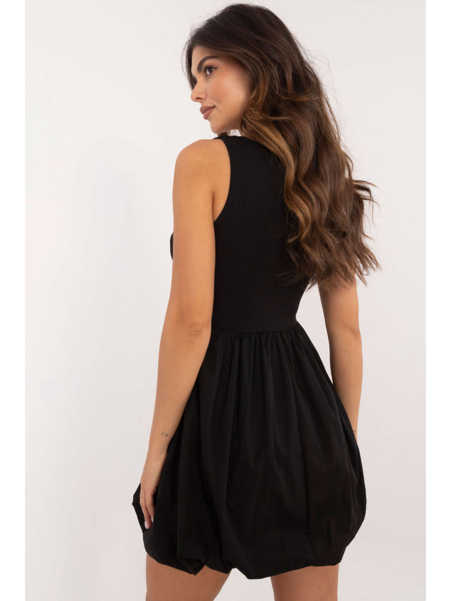 Robe de jour model 201786 Italy Moda