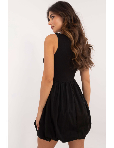 Robe de jour model 201786 Italy Moda