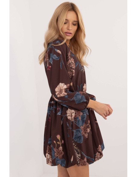 Robe de jour model 202009 Italy Moda