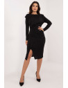 Robe de soirée model 202420 Italy Moda