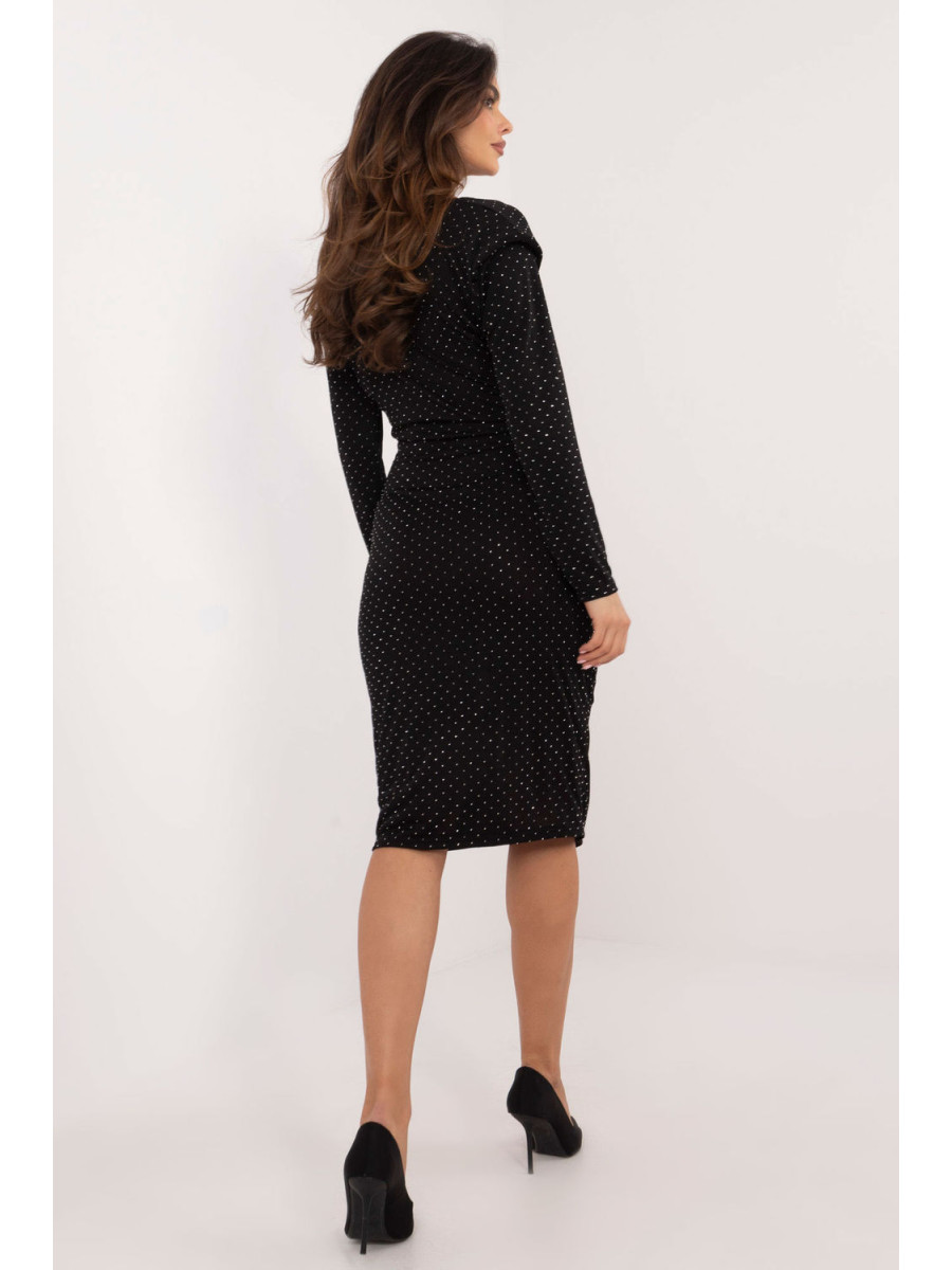 Robe de soirée model 202420 Italy Moda