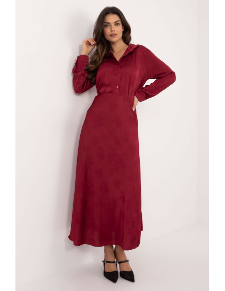 Jupe model 202539 Italy Moda