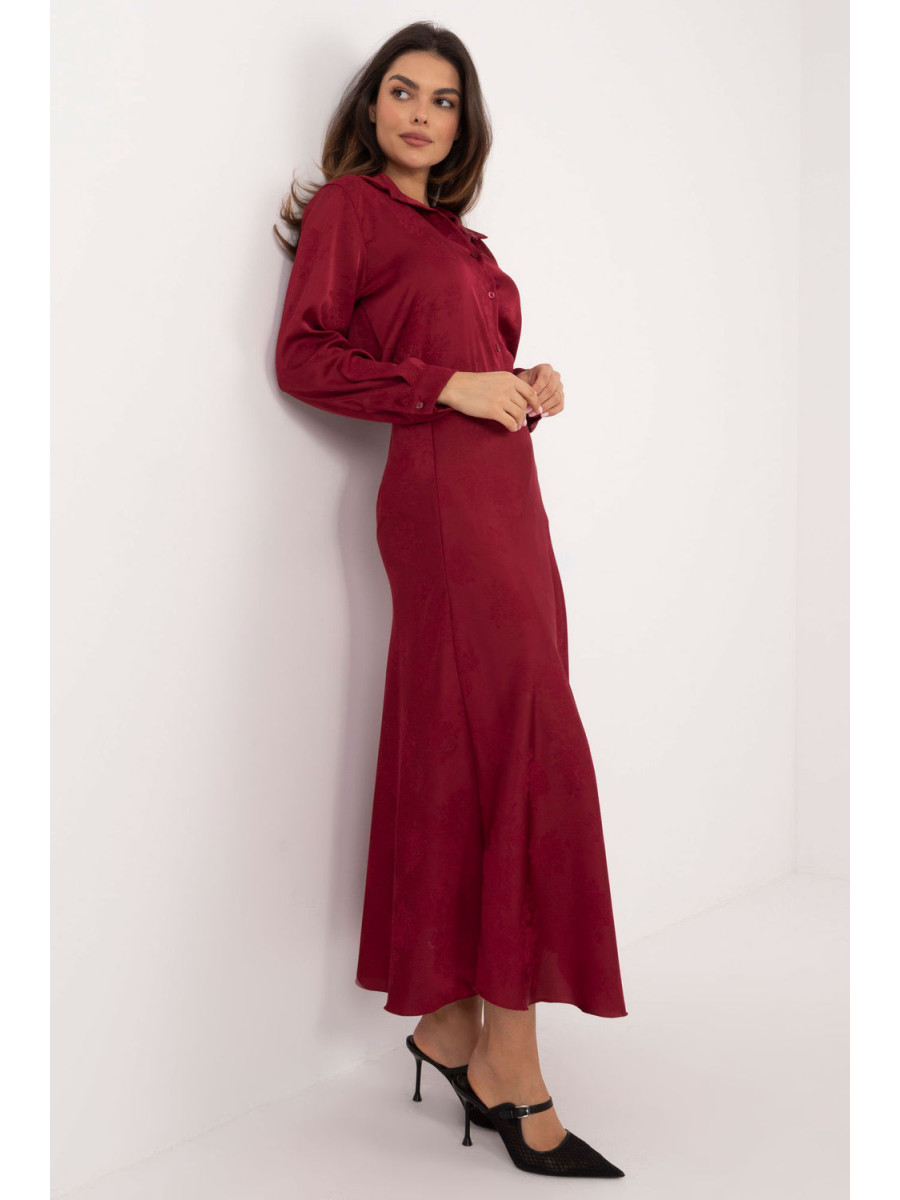 Jupe model 202539 Italy Moda