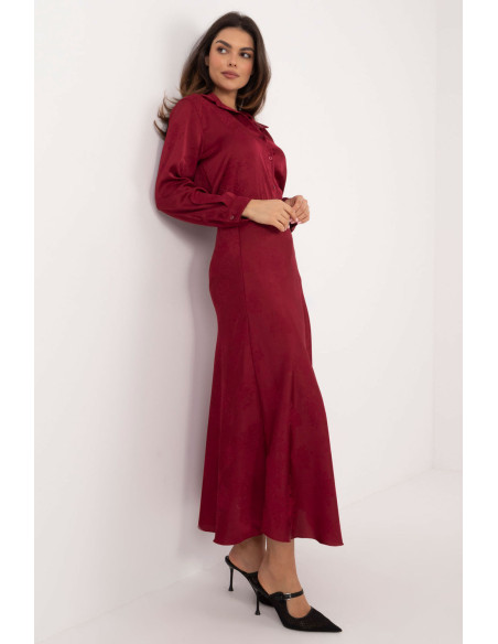 Jupe model 202539 Italy Moda