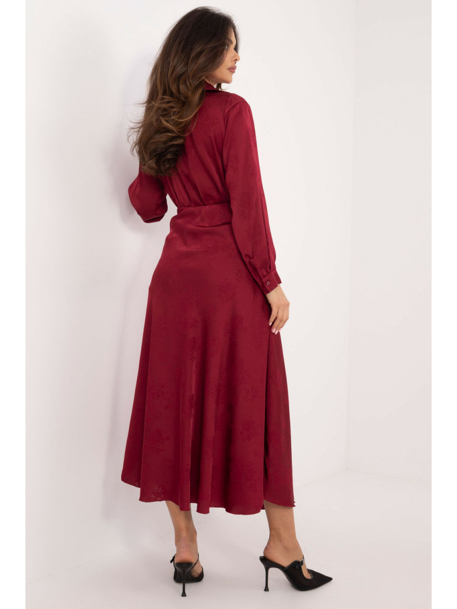 Jupe model 202539 Italy Moda