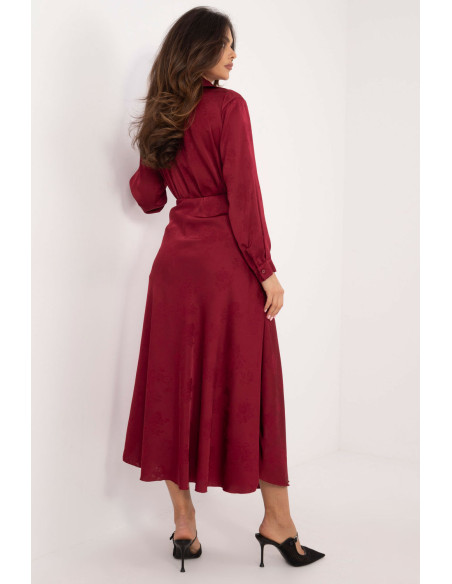 Jupe model 202539 Italy Moda