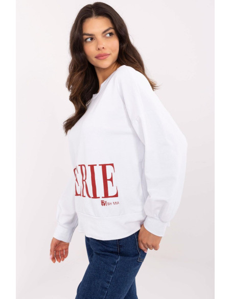 Sweatshirt model 207660 Italy Moda