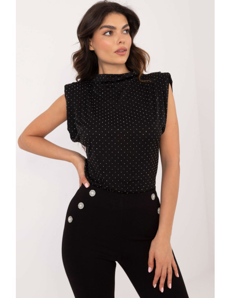 Chemisier model 202668 Italy Moda
