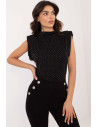 Chemisier model 202668 Italy Moda