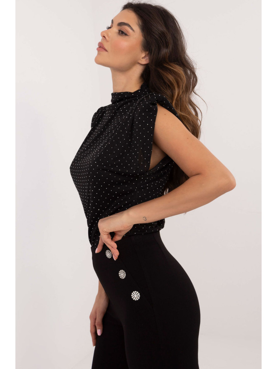 Chemisier model 202668 Italy Moda